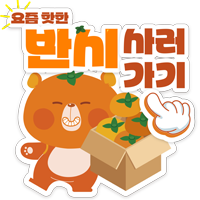 스토어